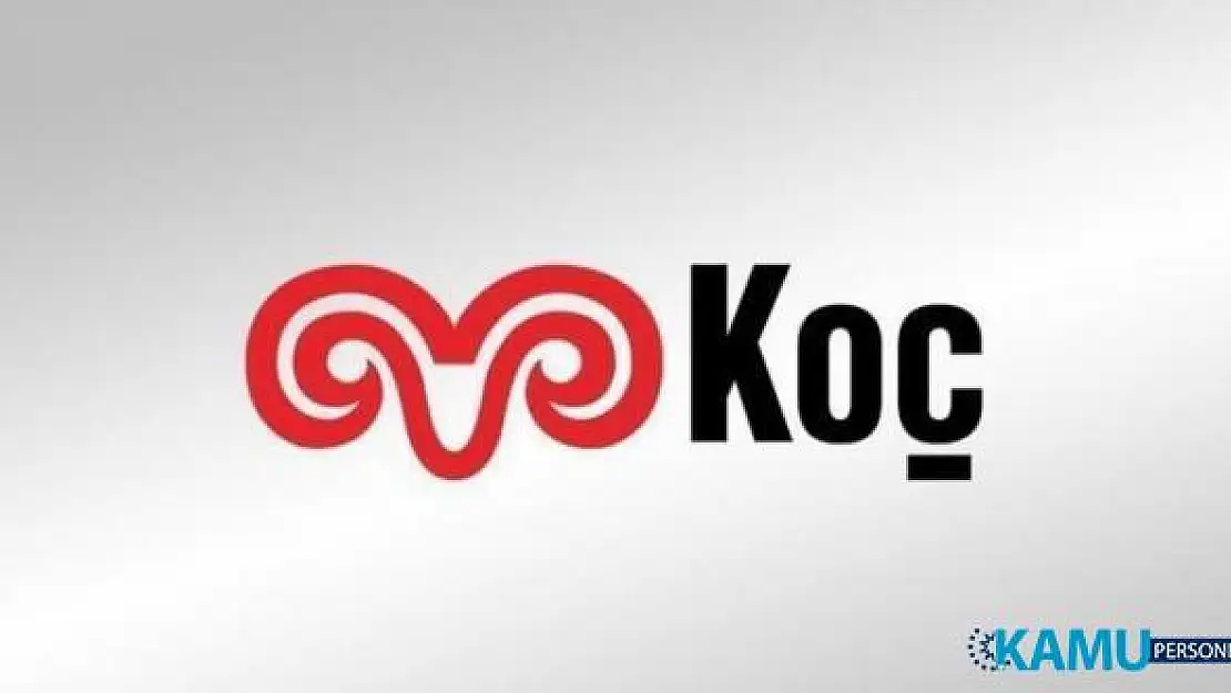 Koç Holding Yönetim Kurulunda Bulunan Prof. Dr. John Mc Arthur'un Hayatını Kaybetti!