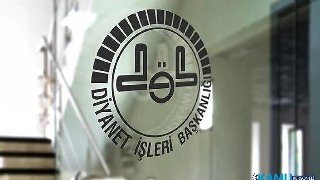 Kocaeli İl Müftülüğüne İlginç Atama: Baba Müftü, Kızı Müftü Yardımcısı Olarak Görev Yapacak!