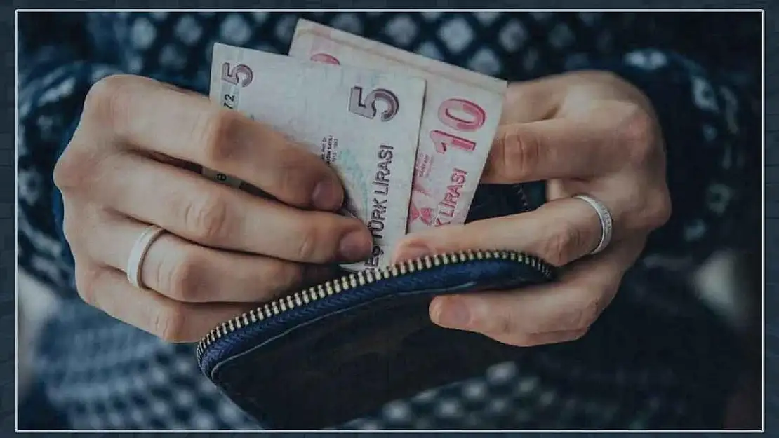 Kocası ölen kadına devlet ne kadar para verir?