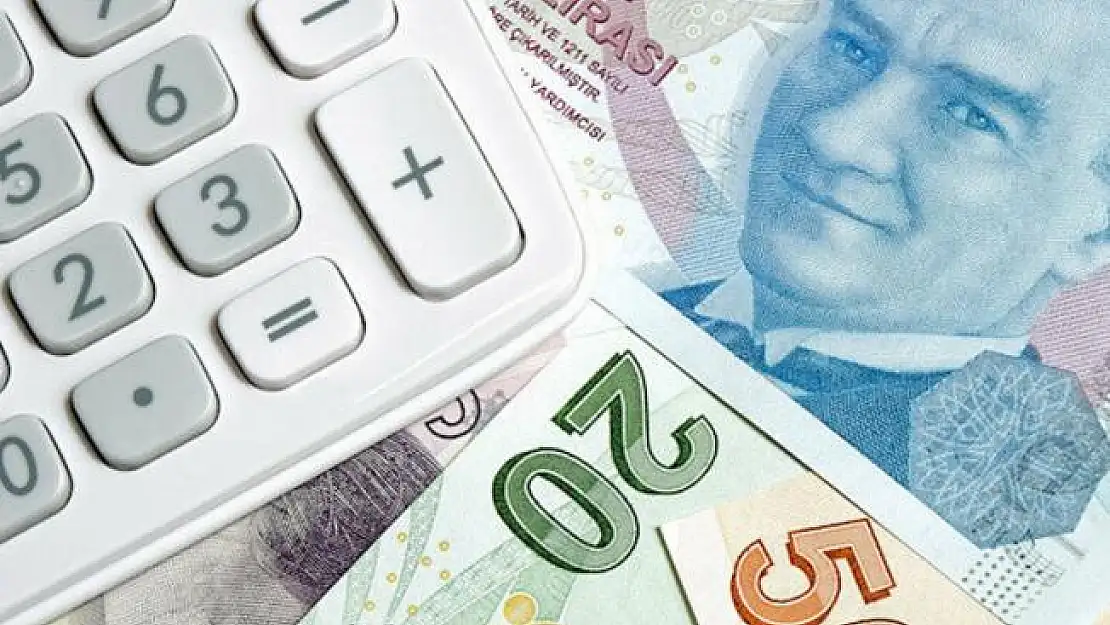 Konut hesabı olanlara müjde: O süre 30 Eylül'e kadar uzatıldı!