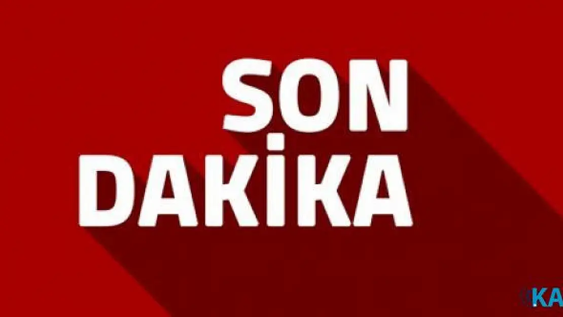 Konya Merkezli 28 İlde Büyük Operasyon: Çok Sayıda Yakalama Kararı Var