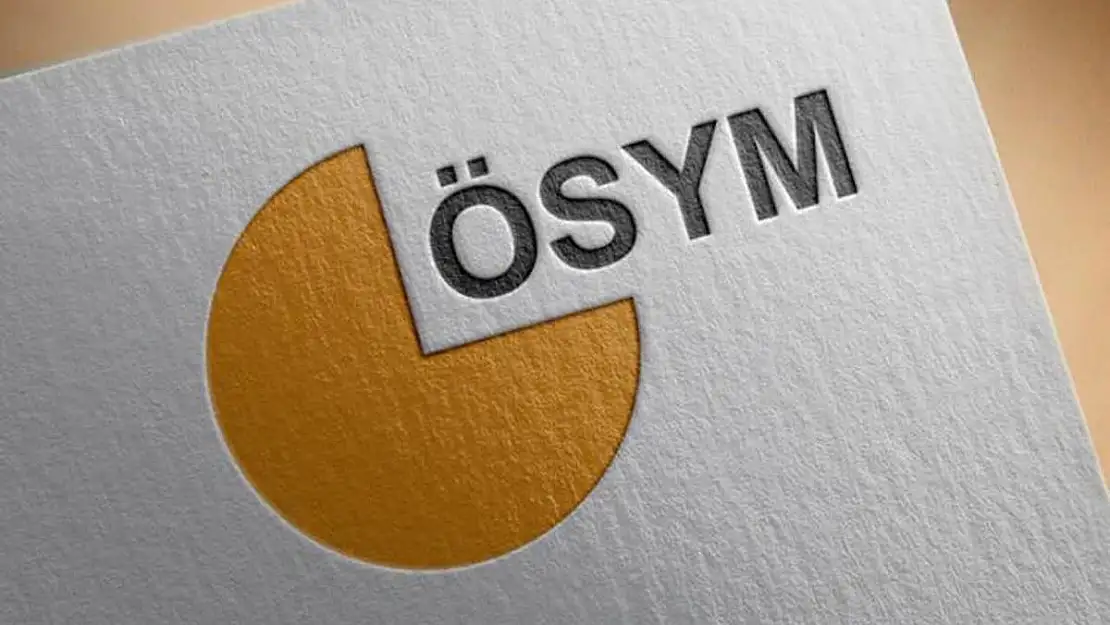KPSS-2021/2 sonuçları açıklandı! Başvuru sonuçlarını görüntülemek için tıklayınız