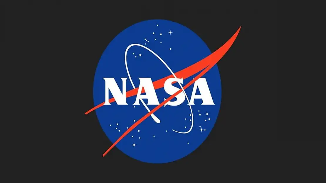 KPSS 2021 NASA ödüllü fotoğraf sorusu! NASA hangi fotoğrafa ödül verdi?