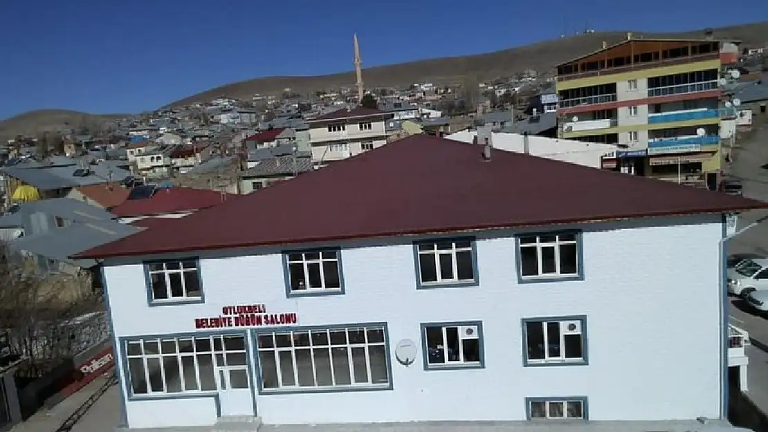KPSS 60 Puanla Hayal Gibi İş: 58.900 TL Net Maaşla Kamu Personeli Alımı Başlıyor! Altın Fırsat Seni Bekliyor!