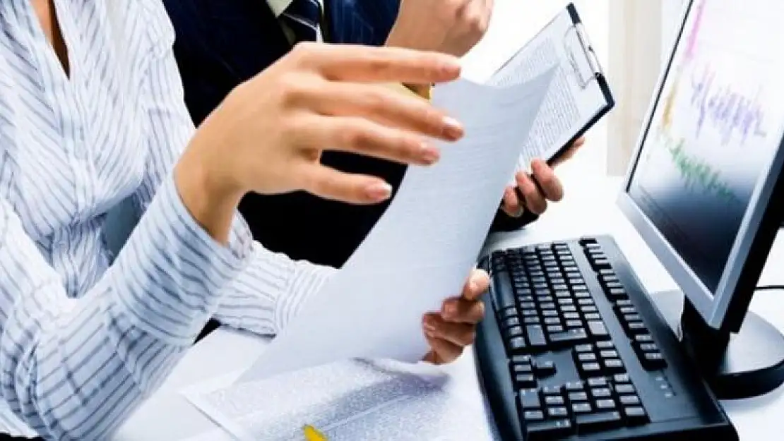KPSS 65 puan ile kadın erkek memur yapılacak! Başvuru şartları belli oldu!