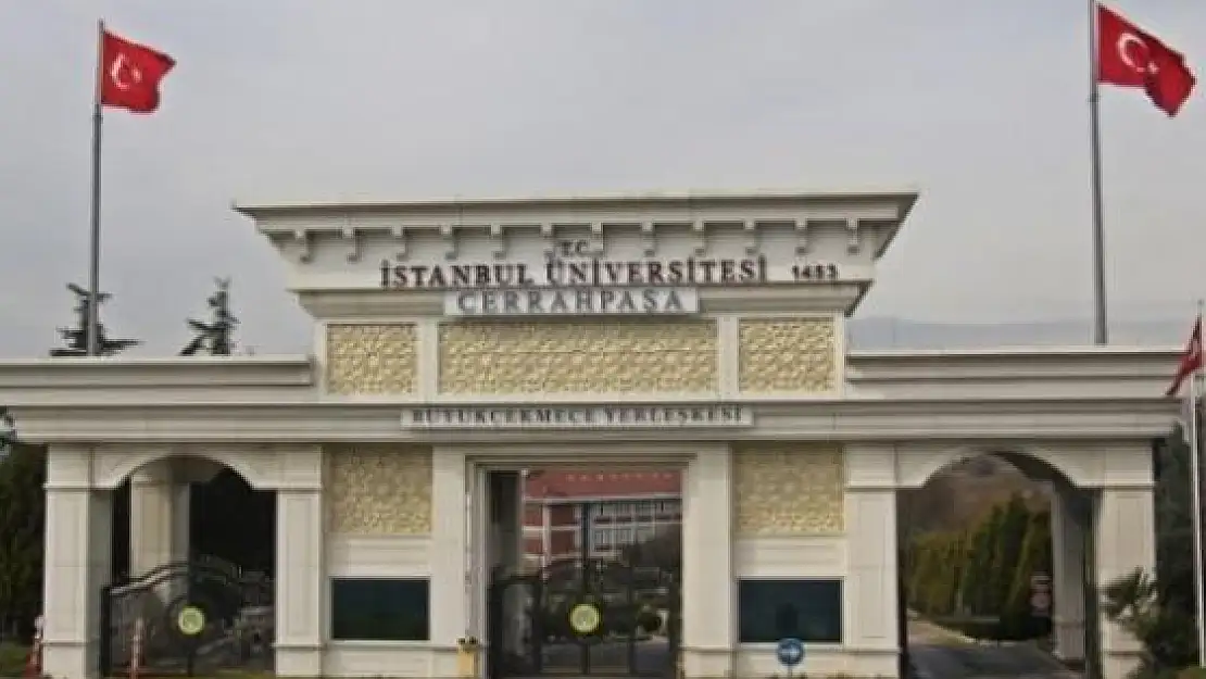 KPSS 70 taban puanı ile kamuya 05 Kasım'a kadar memur alımı yapılacak!