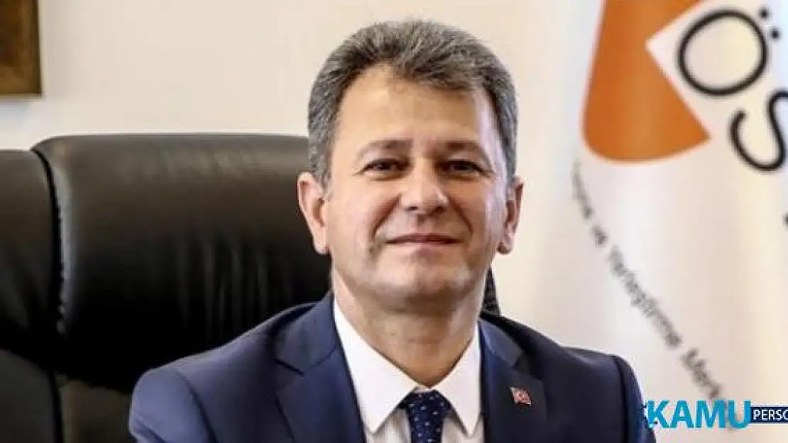 KPSS ÖABT Sınavında Görev Alacak Kişi Sayısı Belli Oldu