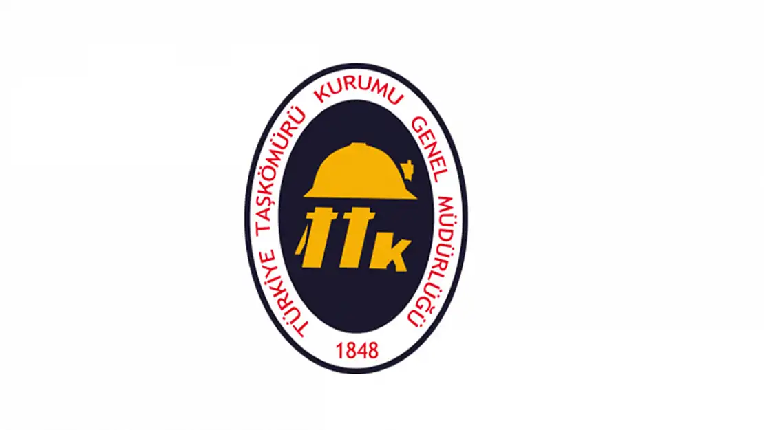 KPSS puanı olanlar dikkat! TTK 88 memur alımı gerçekleştirecek