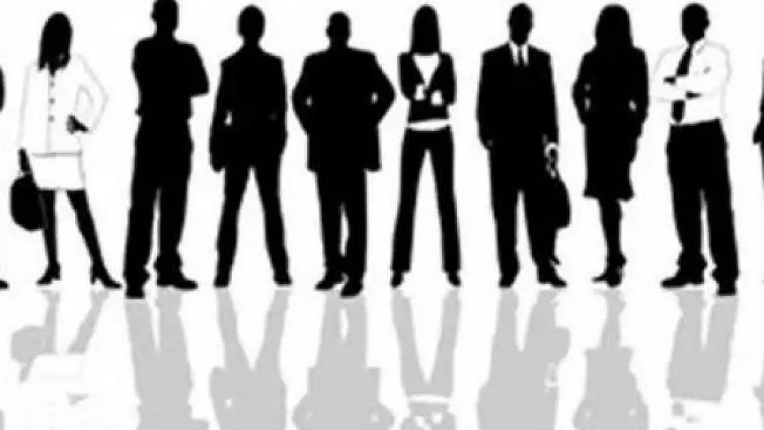 KPSS şartsız büro personeli, çağrı operatörü, danışma, dağıtım personeli, sekreter alınacak! Başvurular 27 - 29 Mayıs arasında online yapılacak!