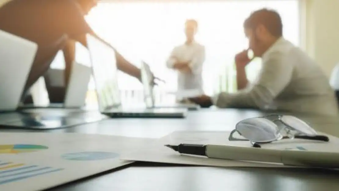 KPSS şartsız İBB büro personel alımı yapacak : Başvurular başladı!