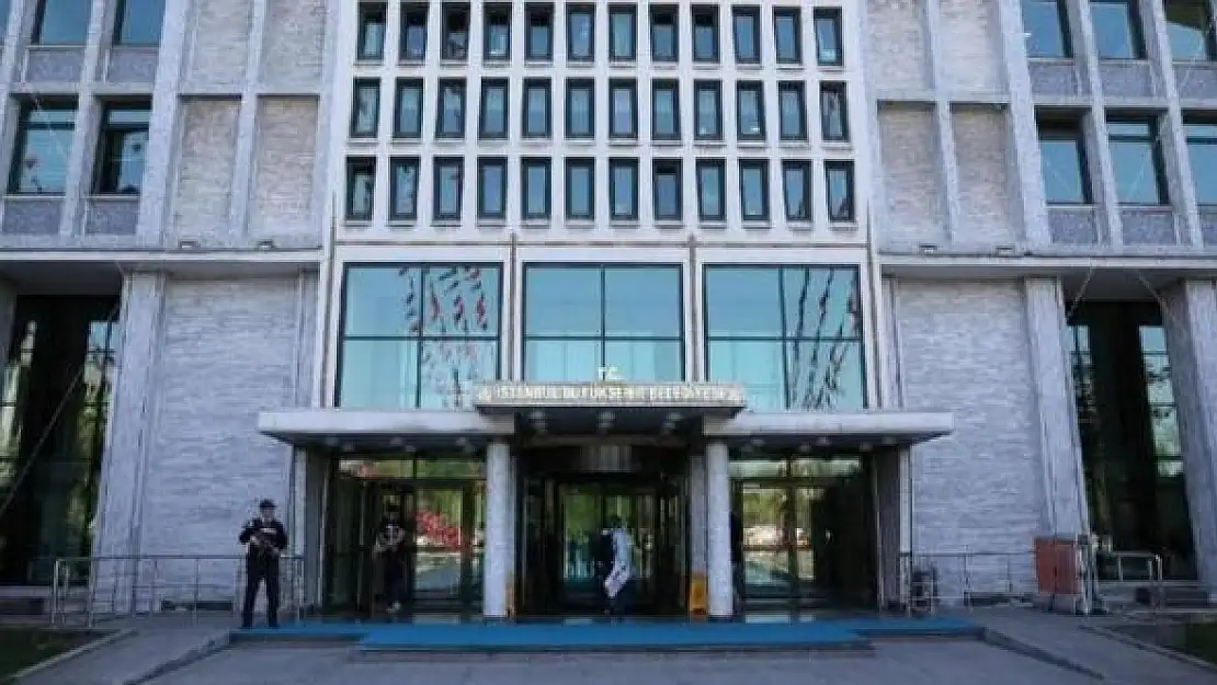 KPSS şartsız personel alım ilanı bekleyenler dikkat : İş başvuruları başladı!