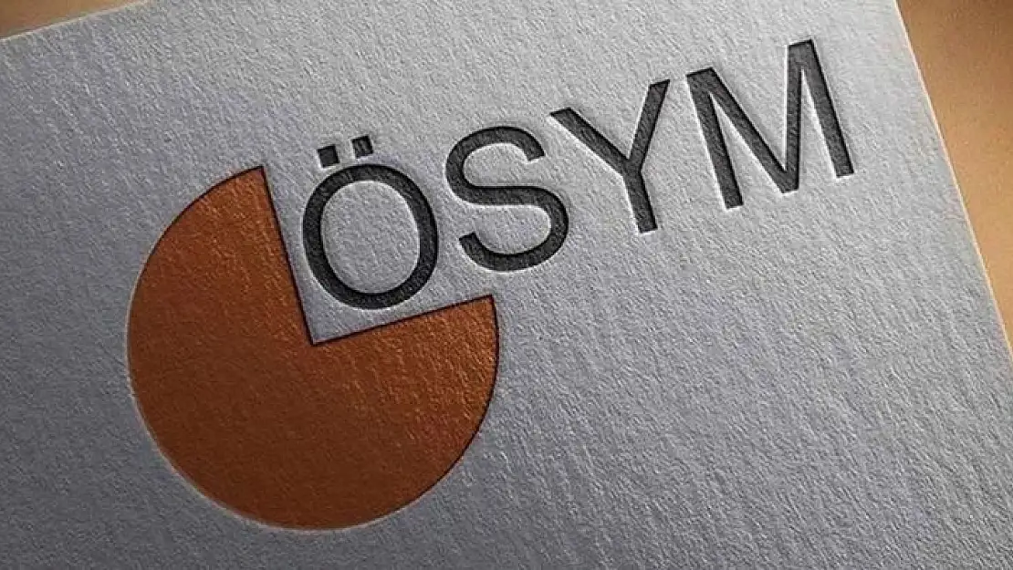 KPSS sınavı ertelenecek mi? Bu hafta yapılması planlanan KPSS 2021 ertelenir mi?