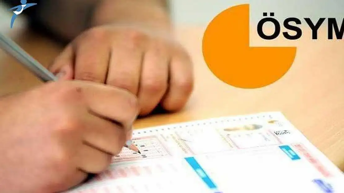 KPSS Sınavına Girerken Gerekli Belgeler 2018