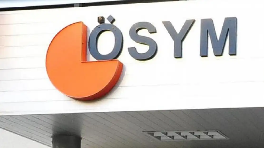 KPSS Tercihleri Nasıl Yapılacak? İşte Genel Şartlar