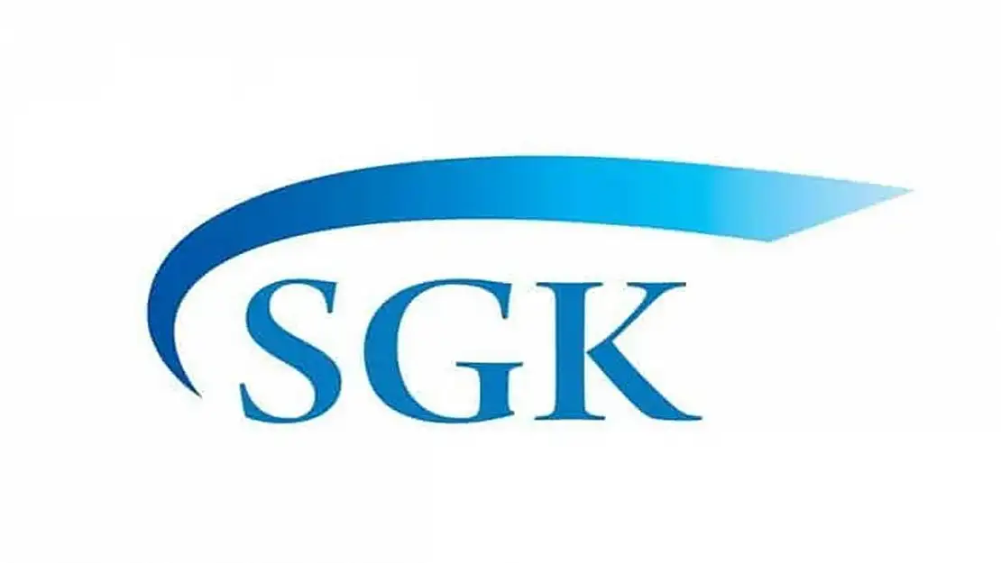 KPSS'den en az 70 puan alanlar dikkat! SGK bilişim personelleri alacak