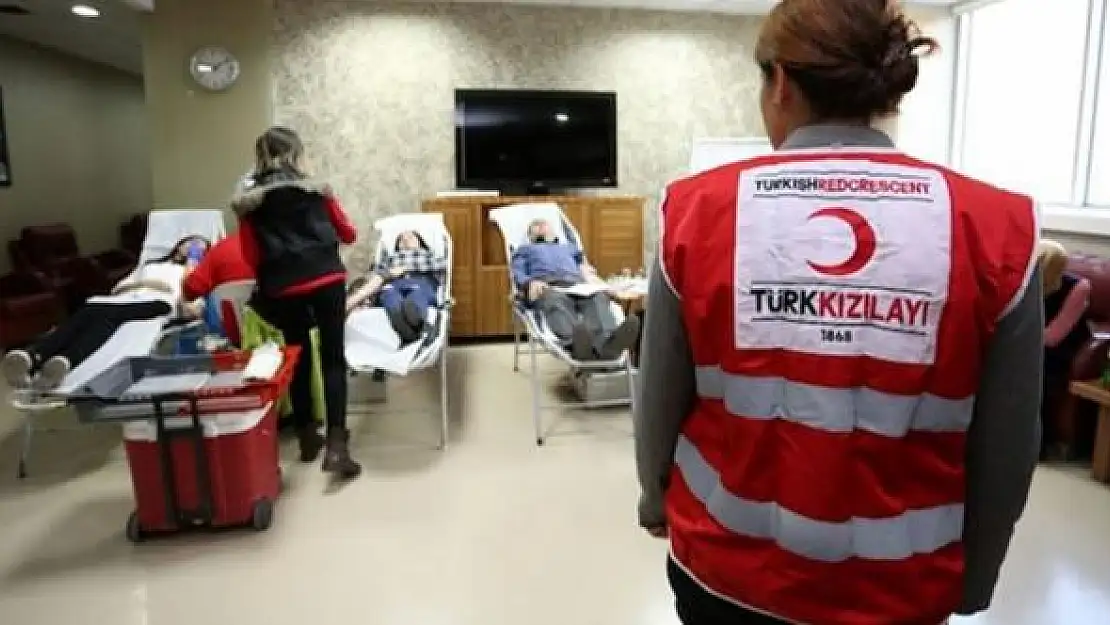KPSS'siz 3 ilde erkek kadın Klinik Psikolog personel alımı yapılacak!