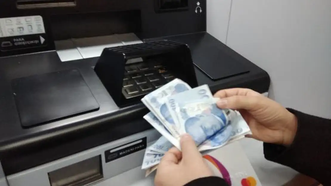 KPSS'siz belediyede en az 2500-3000 TL Maaşla çalışacak personel aranıyor!