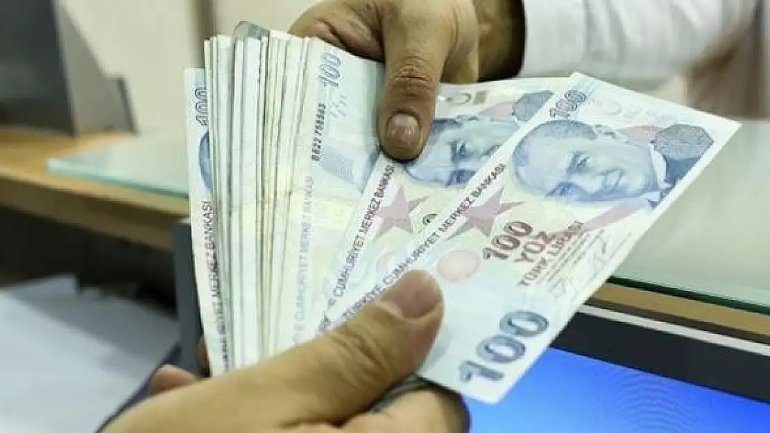KPSS'siz en az 5 bin lira maaşla erkek kadın personel alımı yapılacak!