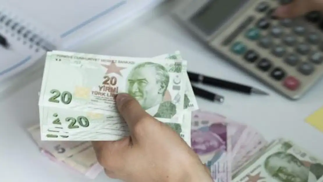 KPSS'siz en az 7 bin lira maaşla erkek kadın personel alımı yapılacak! Başvurular bugün başladı!