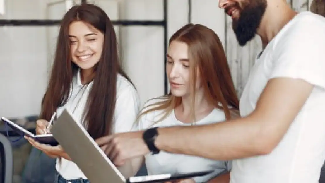 KPSS'siz o sertifikaya sahip olanlara iş fırsatı! Başvurular devam ediyor