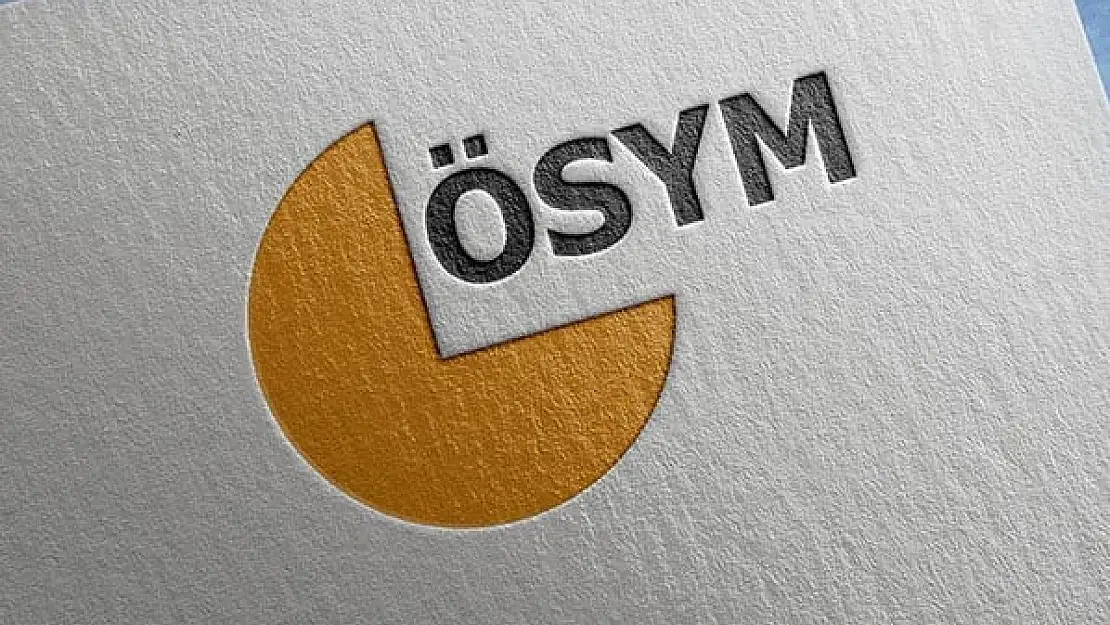 KPSS'ye girenler dikkat! 2021 KPSS A Grubu Alan Bilgisi oturumlarının soru kitapçıkları yayınlandı!