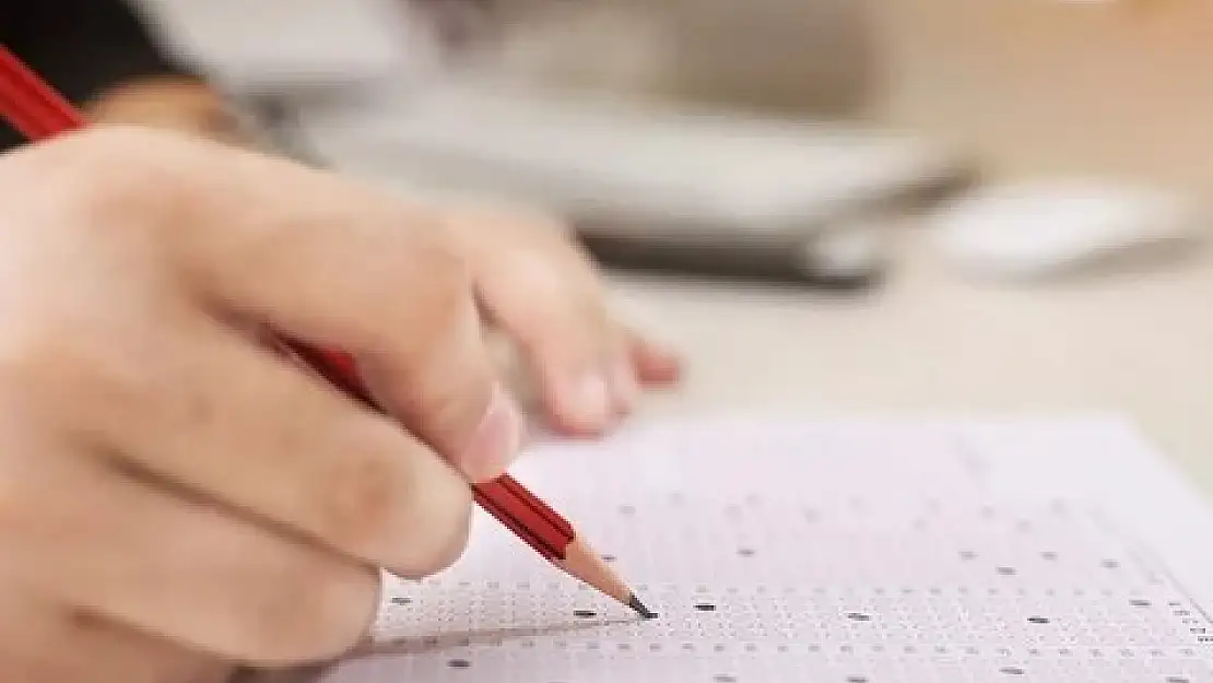 KPSS'ye girenler için acil duyuruldu: ÖSYM son dakika açıkladı: Belli oldu