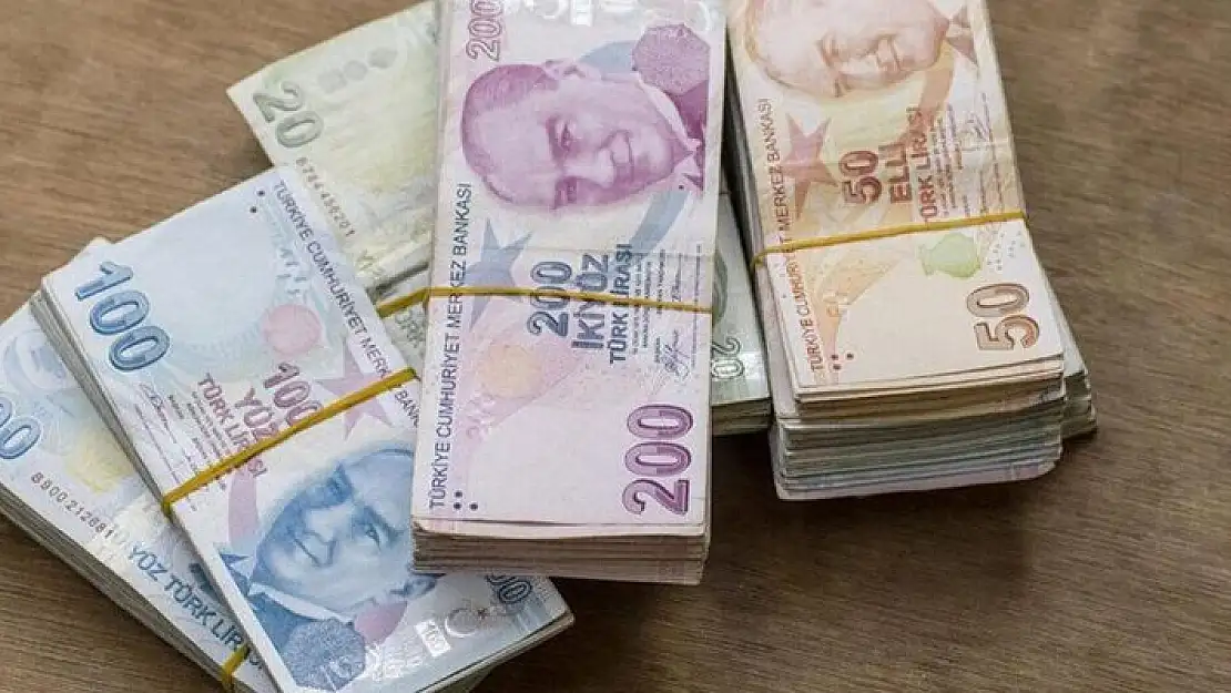 Kredi çekmeden öne mutlaka okuyun ve bu hataları asla yapmayın! Kredi başvurusunun anında onaylanması için gerekli olan tek şey…