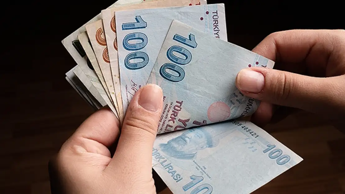 Kredi müjdesi verildi! 10 banka ile anlaşma sağlandı!