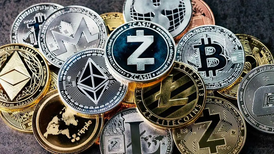 Kripto Para Nasıl Alınır Satılır ve En İyi Stratejiler