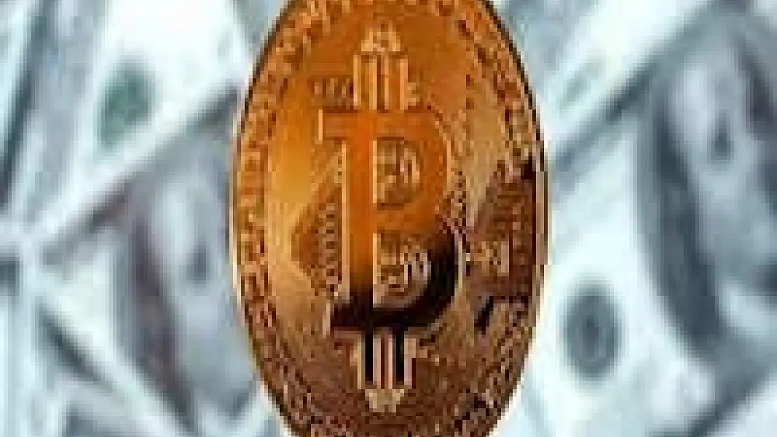 Kriptoda Risk Yönetimi ve Kripto Platformu Çeşitleri