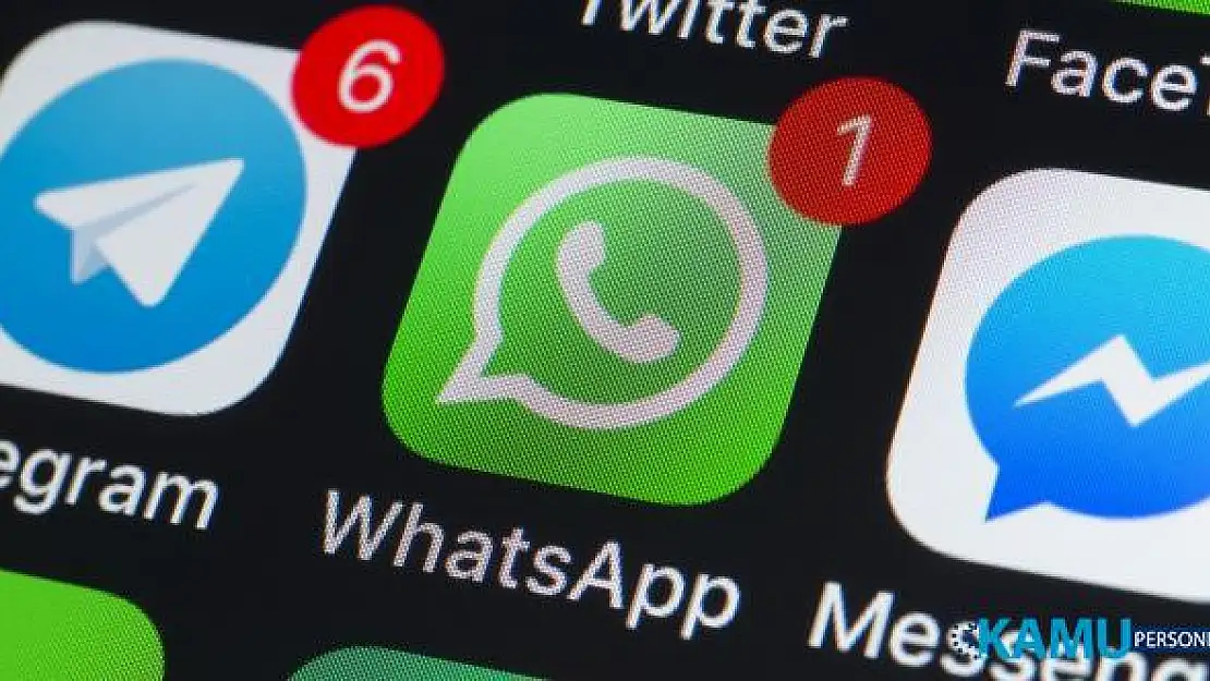 Kullanıcılar Dikkat: WhatsApp Üzerinden Para Transferi Yapılabilecek