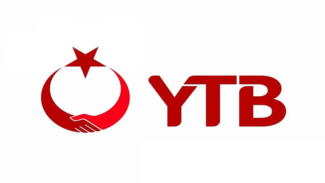 Kültür ve Turizm Bakanlığı ilana çıktı! YTB bünyesine 4 uzman alınacak