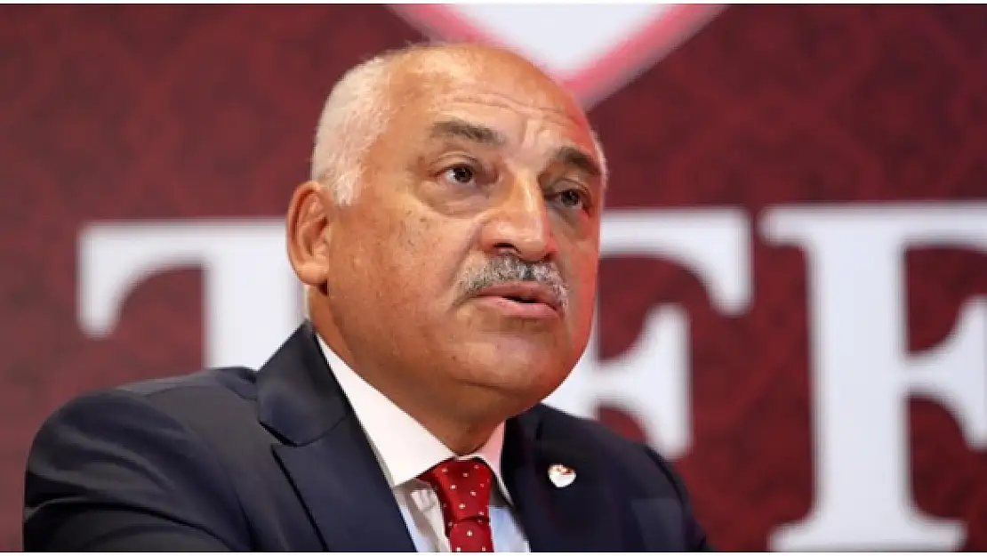 Kulüplere akademi zorunluluğu getiriliyor