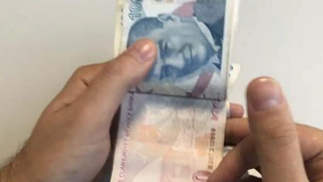 Kurban Bayramı tatili için plan yapanlar yandı! Çok büyük zam geldi! Yeni fiyatlar açıklandı