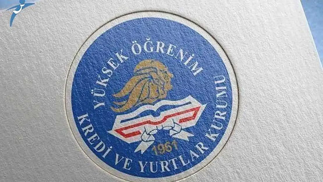 KYK 1. Yedek Yurt Yerleştirme Sonuçları Açıklandı!