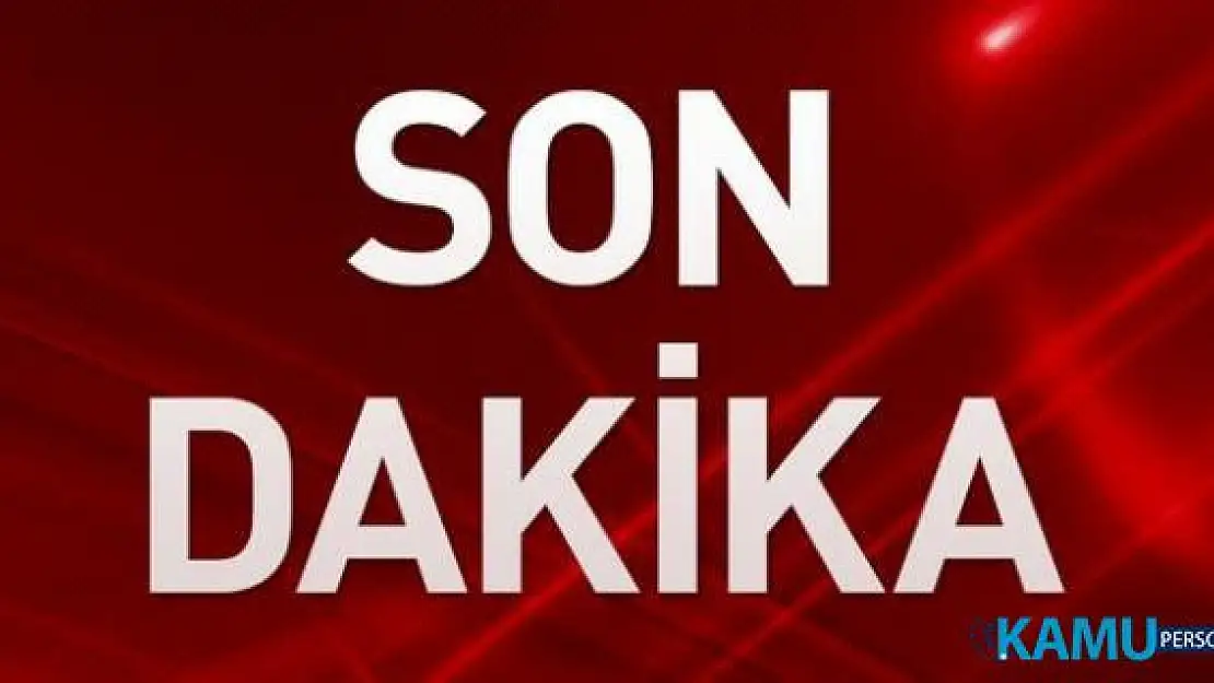 LGS 1. Nakil Sonuçları MEB Tarafından Açıklandı !