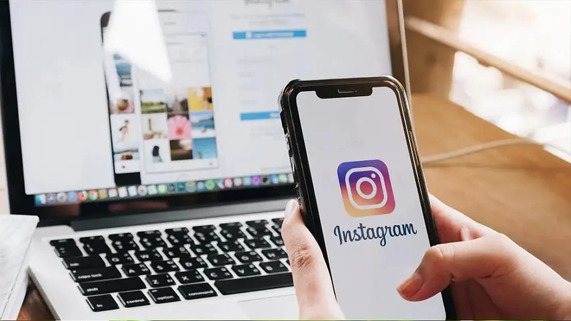 Lise ve üniversite sınavına hazırlanan gençlere Instagram'dan sürpriz yenilik geldi! Beklenen sessiz mod dönemine sonunda geçildi!