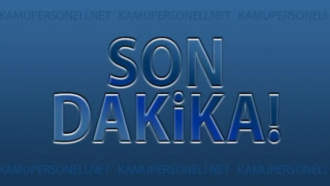 Maçlar 1 Nisan tarihine kadar seyircisiz oynanmaya devam edecek
