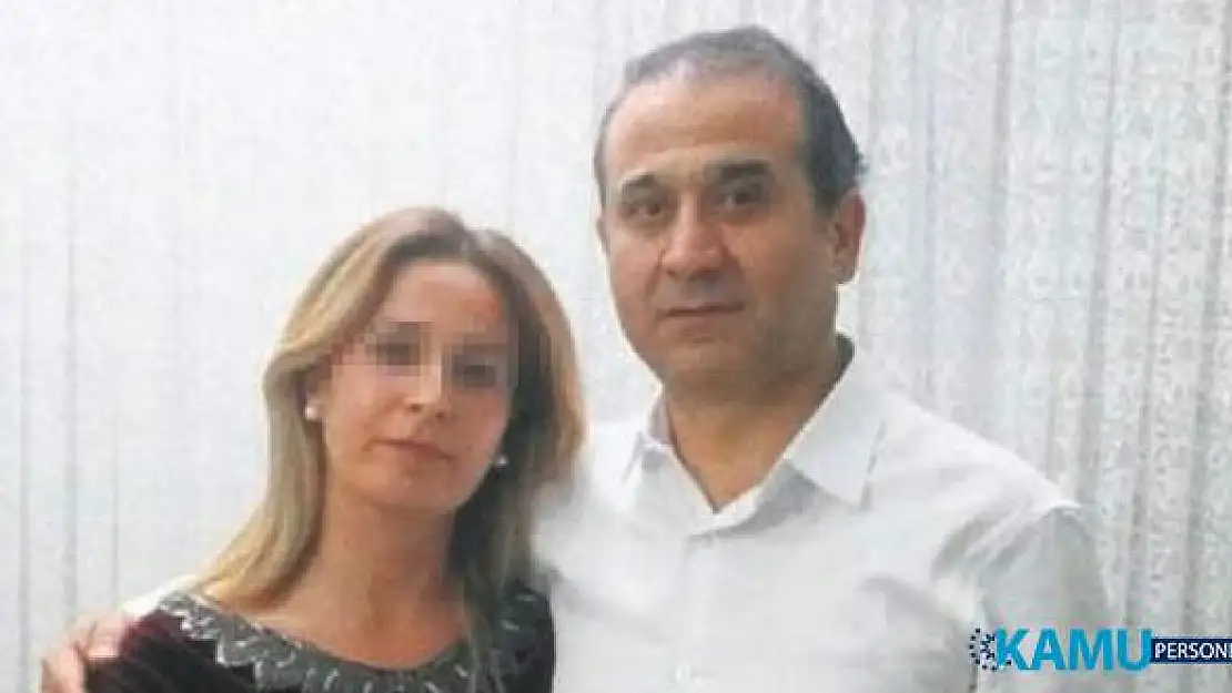 Maltepe'de dehşet evi! Babasının annesine yaptıklarını öğrenince babasını bıçaklayarak öldürdü