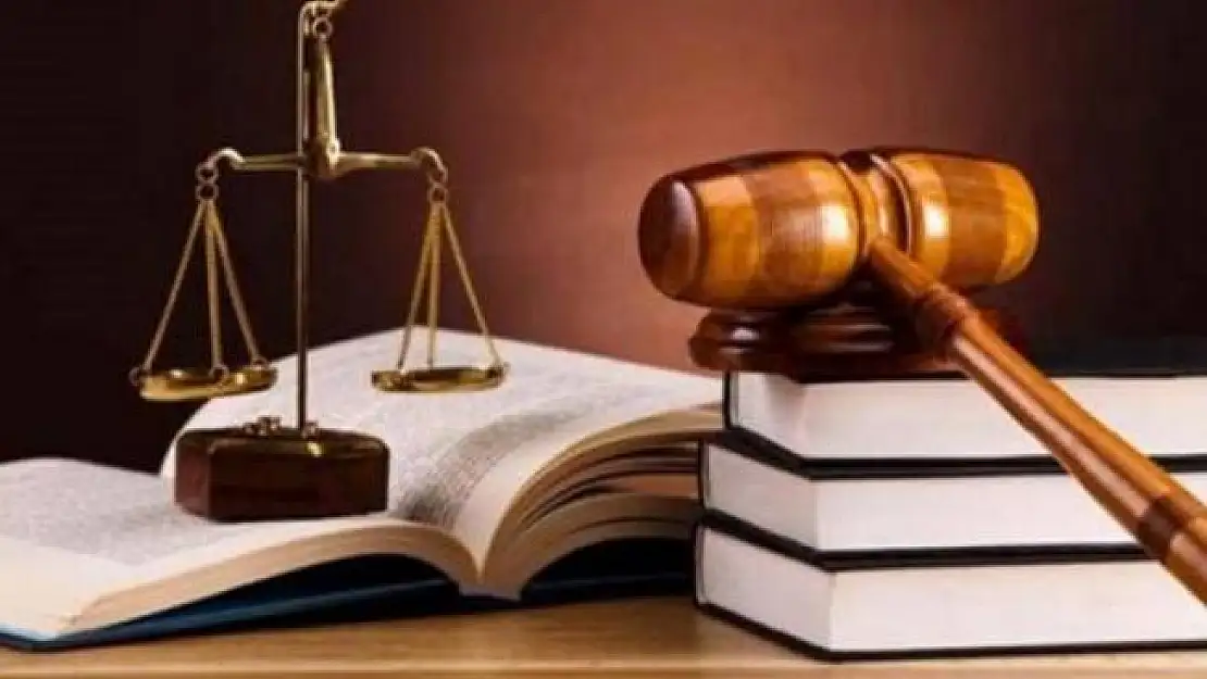 Manevi Tazminat Davaları Hakkında Yargıtay'dan Emsal Karar