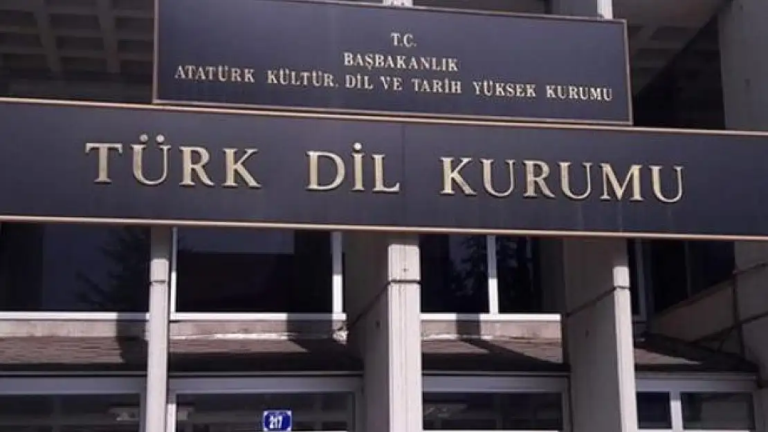 Manifesto Ne Demek? Manifesto Ne Anlama Geliyor?