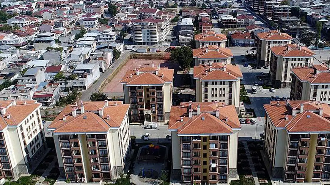 Manisa, Gaziantep, Afyonkarahisar, Antalya, Samsun, Muğla ve diğer 5 il için duyuruldu!