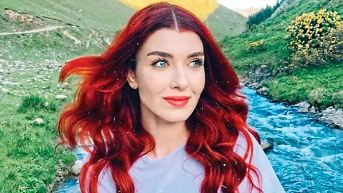 Masal Gibi Evliliğin Film Gibi Yıldönümü! Aslı Güner'in Paylaşımı Beğeni Yağmuruna Tutuldu!