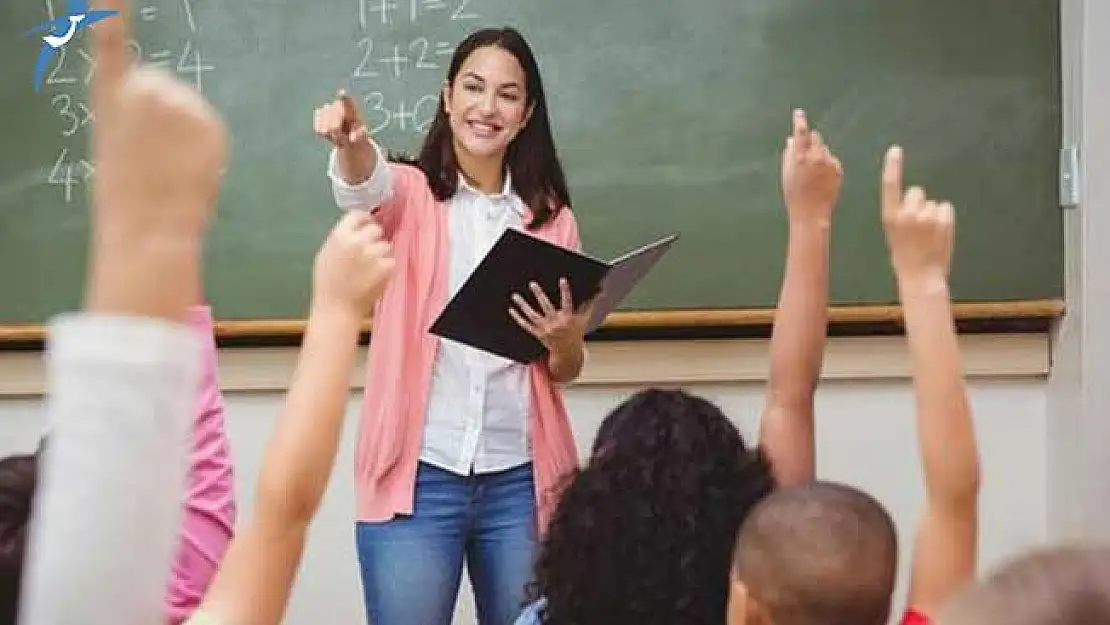 MEB 2858 Ücretli Öğretmen Atama Tercihleri Sona Eriyor!