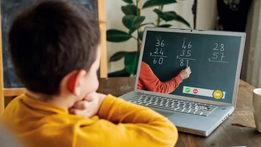 MEB 500 Bin Ücretsiz Tablet Başvurusu ! Kurumların Verdiği Ücretsiz Tablet ve Bilgisayar Başvurusu Nasıl Yapılır?