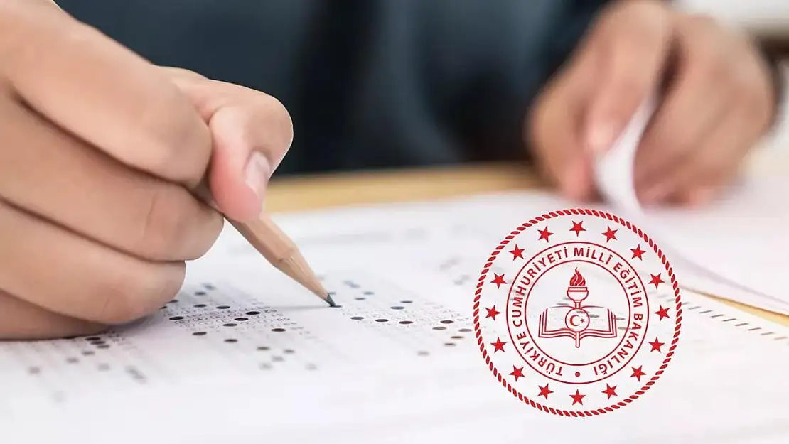 MEB Bakanı son dakika duyurdu! Okul öncesi, ilkokul ve ortaöğretim öğrencilerine dönem bitene kadar burs desteği verilecek!