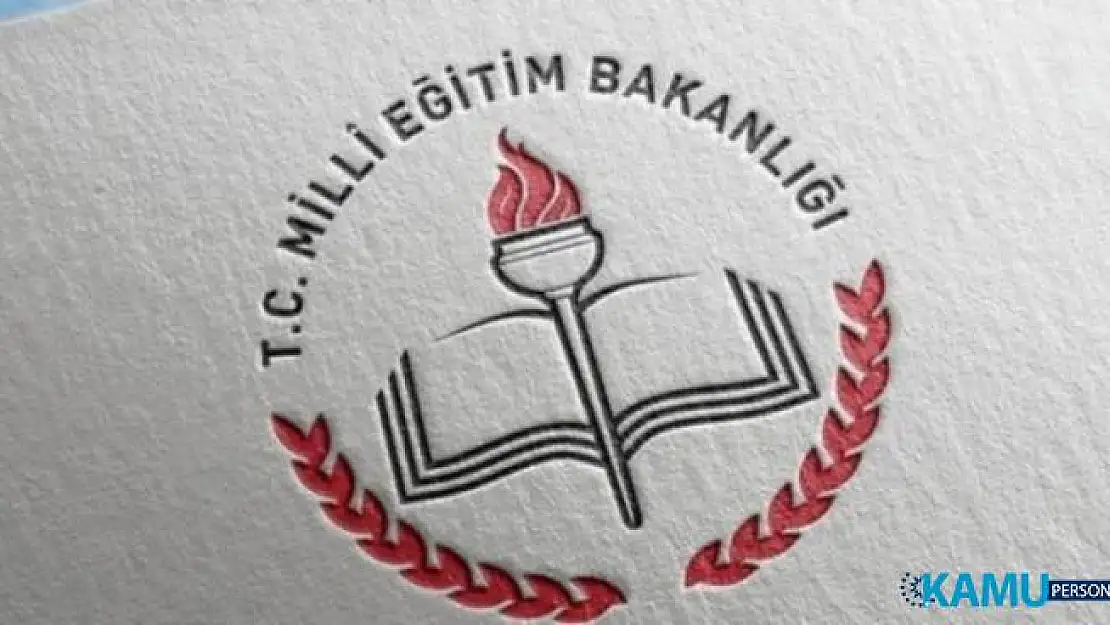 MEB DYS nedir? DYS sorgulama ekranı