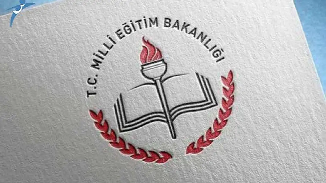 MEB Engelli, Hükümlü/Tmy İşçi Alımlarına İlişkin Kura Çekimi Sonuçları Ve Başvuracak Aday Listeleri Açıklandı!