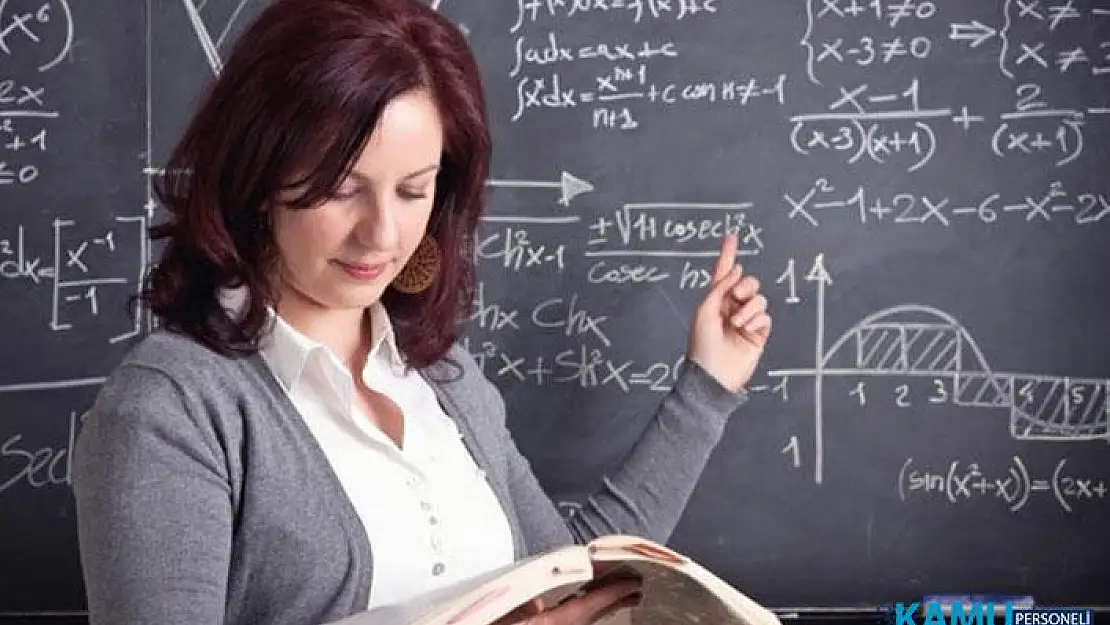 MEB İl İçi Atama Sonuçları Açıklanıyor! 2019 MEB İl İçi Tayin Atama Sonuçları Ne Zaman Açıklanacak?