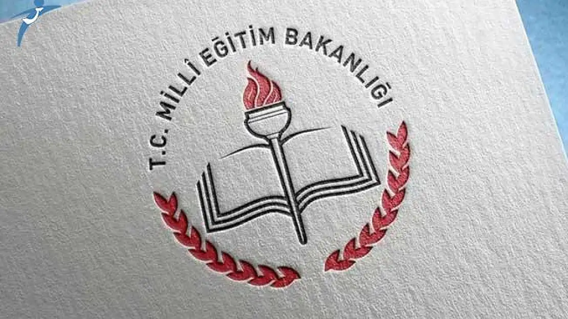 MEB LGS Merkezi Sınavına Yönelik Örnek Soruları Yayımladı!
